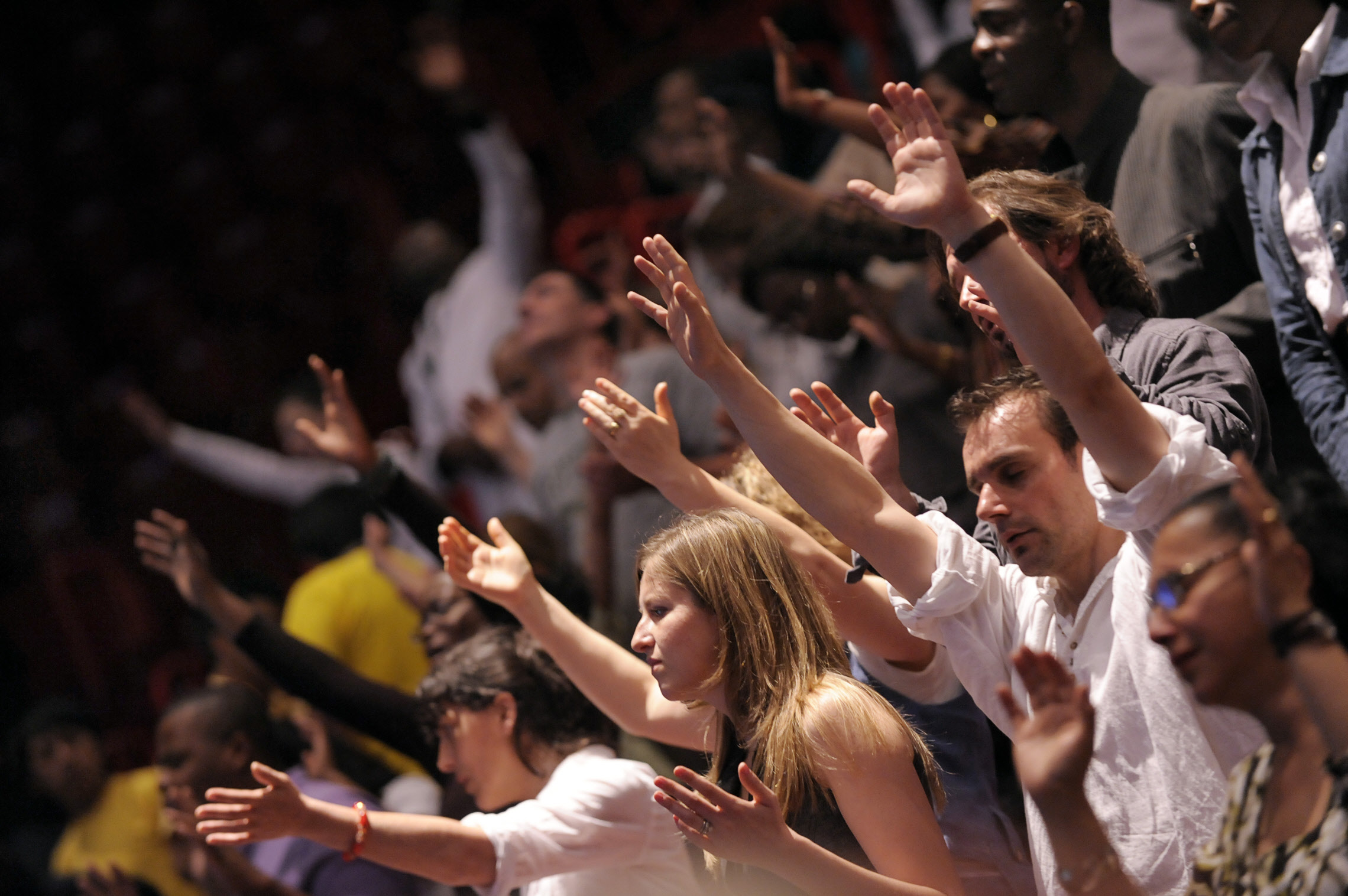 Taizé