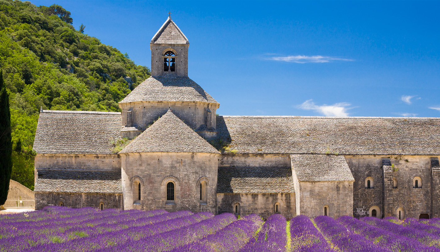 Cultura en Francia